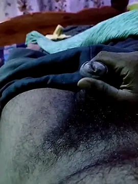 Snapshot of Girls_pussy_rider chatting on November 14, 6:17 pm Girls pussy rider online show from November 14, 6:17 pm