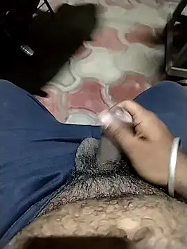 Girls pussy rider online show from January 13, 5:40 pm