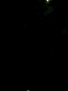 Girls pussy rider online show from March 28, 5:23 pm