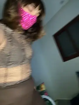 Elina-Marina online show from November 28, 10:12 pm