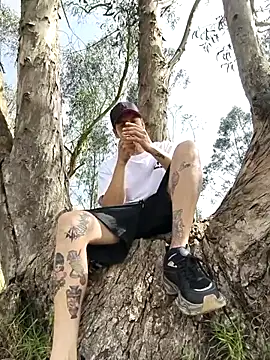 Thomasjons  online show from January 19, 3:27 pm