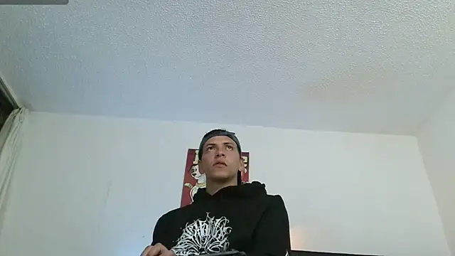 Thomasjons  online show from July 4, 3:02 am