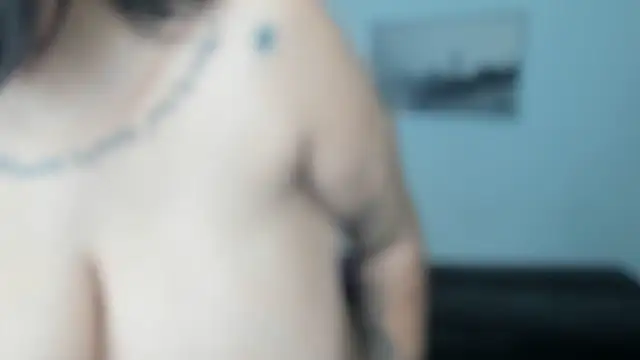 Snapshot of Karol_c31 chatting on September 22, 2:24 am Karol c31 online show from September 22, 2:24 am