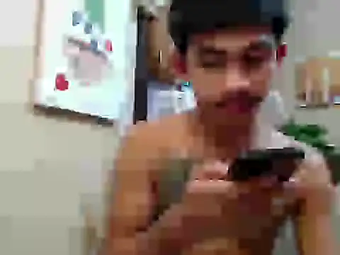 King BigCock69 online show from January 14, 1:50 pm