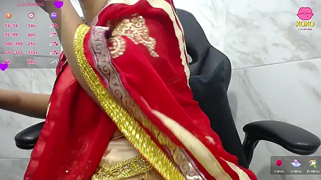 kairadayamai online show from September 9, 12:05 pm