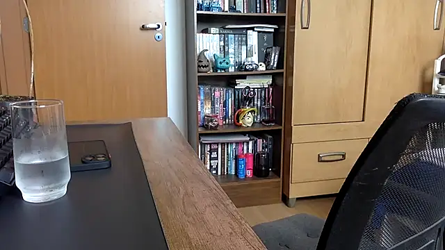 Snapshot of SEXOFLION chatting on September 16, 2:40 pm SEXOFLION online show from September 16, 2:40 pm