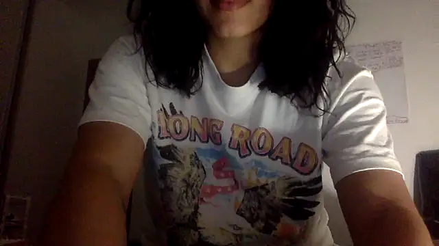 Snapshot of SEXOFLION chatting on November 3, 4:58 am SEXOFLION online show from November 3, 4:58 am