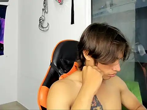 kenshi roa online show from September 16, 2:56 am