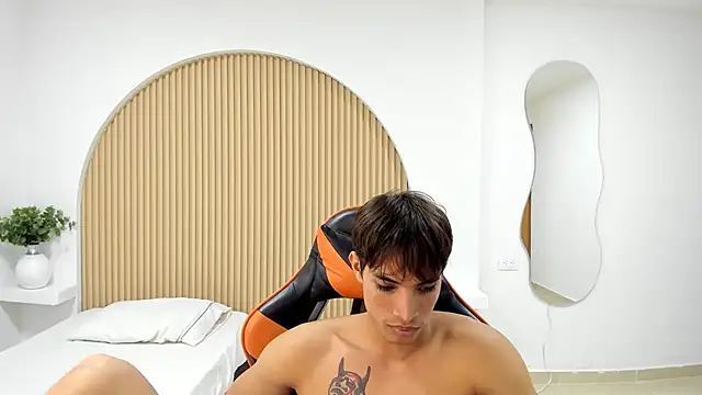 Snapshot of kenshi_roa chatting on May 2, 5:12 am kenshi roa online show from May 2, 5:12 am