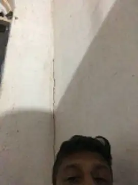 Snapshot of Bullboy8in chatting on December 16, 4:56 pm Bullboy8in online show from December 16, 4:56 pm