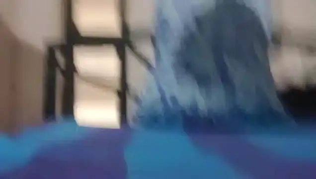 Snapshot of Bullboy8in chatting on February 4, 5:46 am Bullboy8in online show from February 4, 5:46 am