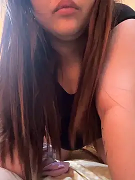 cumwetmebaby online show from June 14, 8:27 am