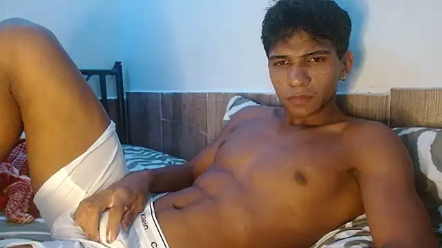 Marcus Fridman online show from December 5, 5:53 pm