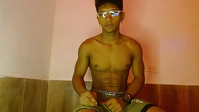 Snapshot of Marcus_Fridman chatting on January 11, 6:46 pm Marcus Fridman online show from January 11, 6:46 pm