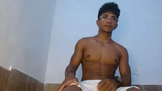 Snapshot of Marcus_Fridman chatting on January 16, 5:17 pm Marcus Fridman online show from January 16, 5:17 pm