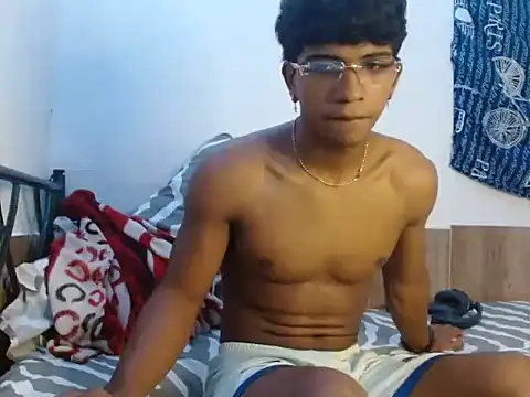 Snapshot of Marcus_Fridman chatting on March 23, 7:07 pm Marcus Fridman online show from March 23, 7:07 pm