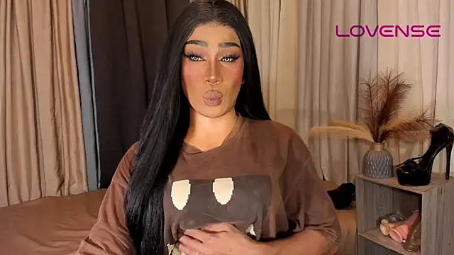 asian cumsawyer online show from June 22, 11:18 am