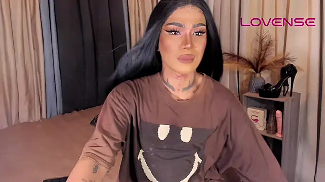 asian cumsawyer online show from June 26, 5:34 am