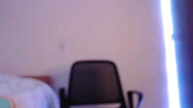 Snapshot of axel_davis_ chatting on October 5, 3:27 am axel davis online show from October 5, 3:27 am