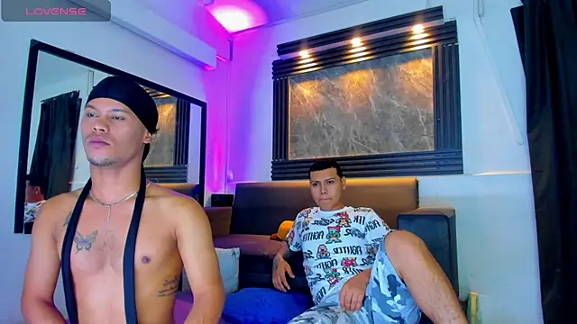 Rick big online show from September 14, 12:04 pm