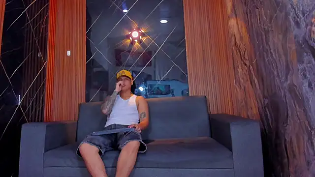 Rick big online show from September 15, 12:16 pm