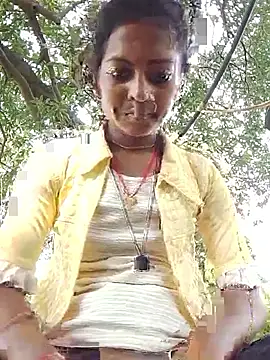 Snapshot of Hot_bbbb chatting on September 19, 9:11 am Hot bbbb online show from September 19, 9:11 am