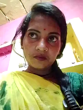 Snapshot of Hot_bbbb chatting on October 7, 2:58 pm Hot bbbb online show from October 7, 2:58 pm