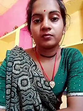 Snapshot of Hot_bbbb chatting on October 11, 7:51 am Hot bbbb online show from October 11, 7:51 am