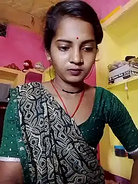 Snapshot of Hot_bbbb chatting on October 13, 6:08 pm Hot bbbb online show from October 13, 6:08 pm