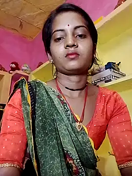 Snapshot of Hot_bbbb chatting on October 14, 6:52 pm Hot bbbb online show from October 14, 6:52 pm