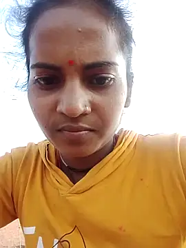 Snapshot of Hot_bbbb chatting on November 6, 9:21 am Hot bbbb online show from November 6, 9:21 am