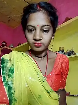 Snapshot of Hot_bbbb chatting on December 2, 10:49 pm Hot bbbb online show from December 2, 10:49 pm