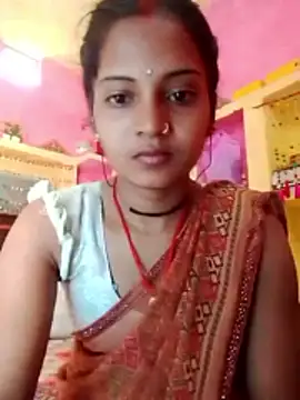 Snapshot of Hot_bbbb chatting on January 14, 8:53 am Hot bbbb online show from January 14, 8:53 am