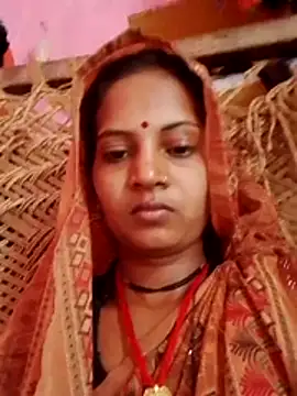 Snapshot of Hot_bbbb chatting on March 30, 9:10 am Hot bbbb online show from March 30, 9:10 am