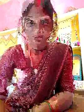 Snapshot of Hot_bbbb chatting on April 4, 6:11 am Hot bbbb online show from April 4, 6:11 am