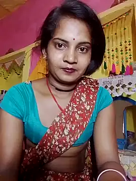Snapshot of Hot_bbbb chatting on April 18, 6:23 pm Hot bbbb online show from April 18, 6:23 pm