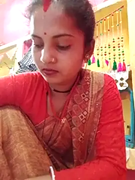 Snapshot of Hot_bbbb chatting on April 27, 3:37 am Hot bbbb online show from April 27, 3:37 am