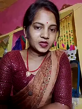 Snapshot of Hot_bbbb chatting on April 27, 5:11 pm Hot bbbb online show from April 27, 5:11 pm