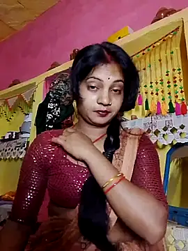Snapshot of Hot_bbbb chatting on May 3, 7:53 pm Hot bbbb online show from May 3, 7:53 pm