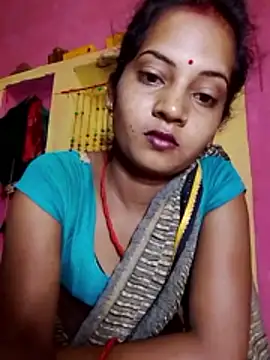 Snapshot of Hot_bbbb chatting on May 4, 10:06 pm Hot bbbb online show from May 4, 10:06 pm