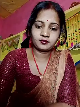 Snapshot of Hot_bbbb chatting on May 5, 4:48 pm Hot bbbb online show from May 5, 4:48 pm