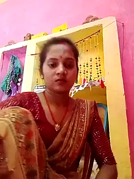 Snapshot of Hot_bbbb chatting on May 7, 8:20 am Hot bbbb online show from May 7, 8:20 am