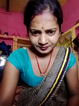 Snapshot of Hot_bbbb chatting on May 10, 5:40 pm Hot bbbb online show from May 10, 5:40 pm