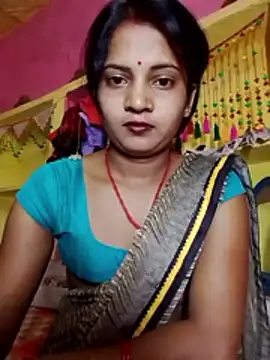 Snapshot of Hot_bbbb chatting on May 12, 4:37 pm Hot bbbb online show from May 12, 4:37 pm