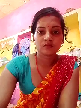 Snapshot of Hot_bbbb chatting on May 18, 5:13 am Hot bbbb online show from May 18, 5:13 am