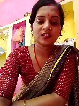 Snapshot of Hot_bbbb chatting on May 21, 6:53 am Hot bbbb online show from May 21, 6:53 am