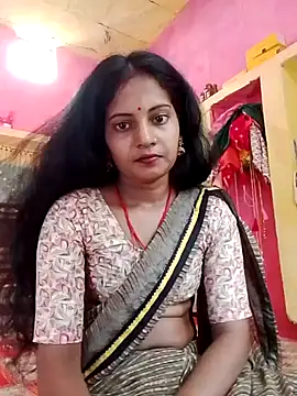Hot bbbb online show from June 26, 4:50 am