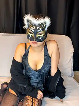 Snapshot of NTR_COUPLE chatting on December 5, 12:14 pm NTR COUPLE online show from December 5, 12:14 pm