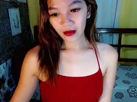 gorgeouswella online show from June 5, 6:57 pm