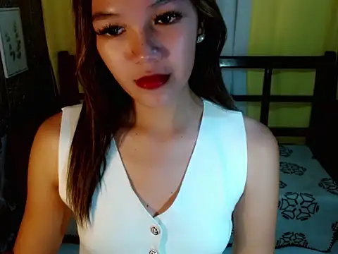 gorgeouswella online show from June 8, 3:51 am